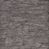 Luminance  112733